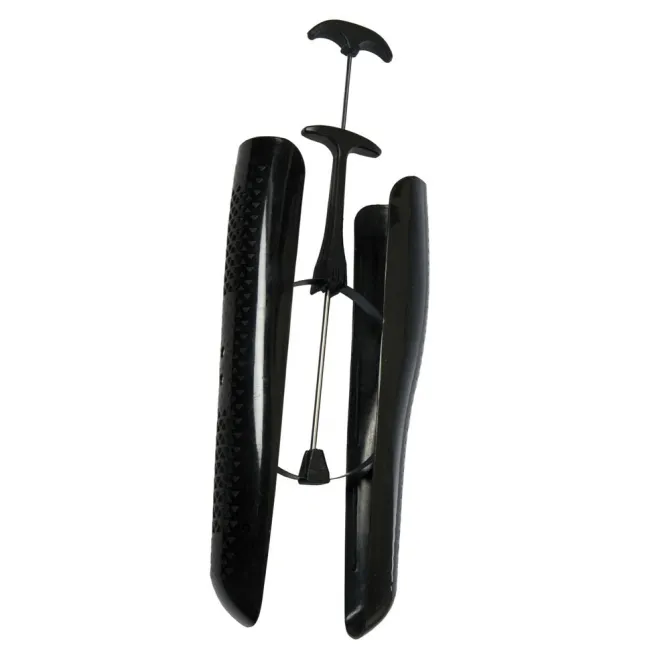 CINTRE DE BOTTES AUTO-AJUSTABLE - Accessoires pour chaussures