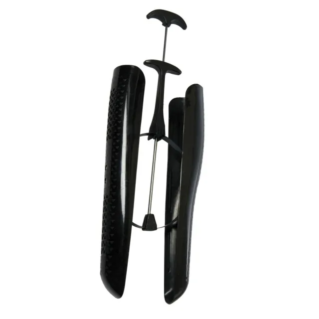 CINTRE DE BOTTES AUTO-AJUSTABLE - Accessoires pour chaussures