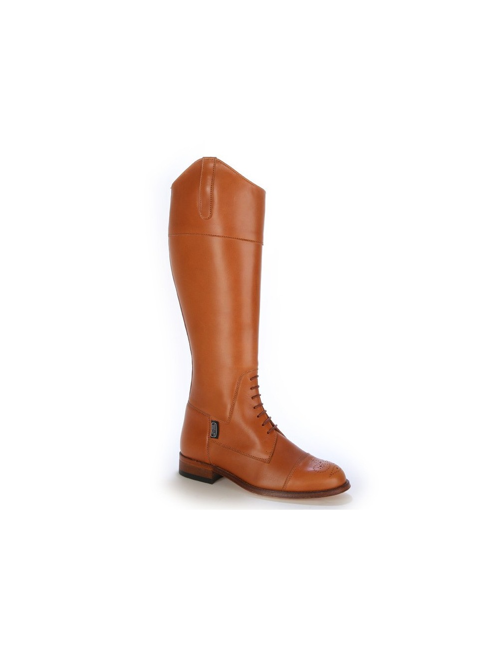 Bottes Camel Online Hotsell, UP TO 58% OFF | www.editorialelpirata.com