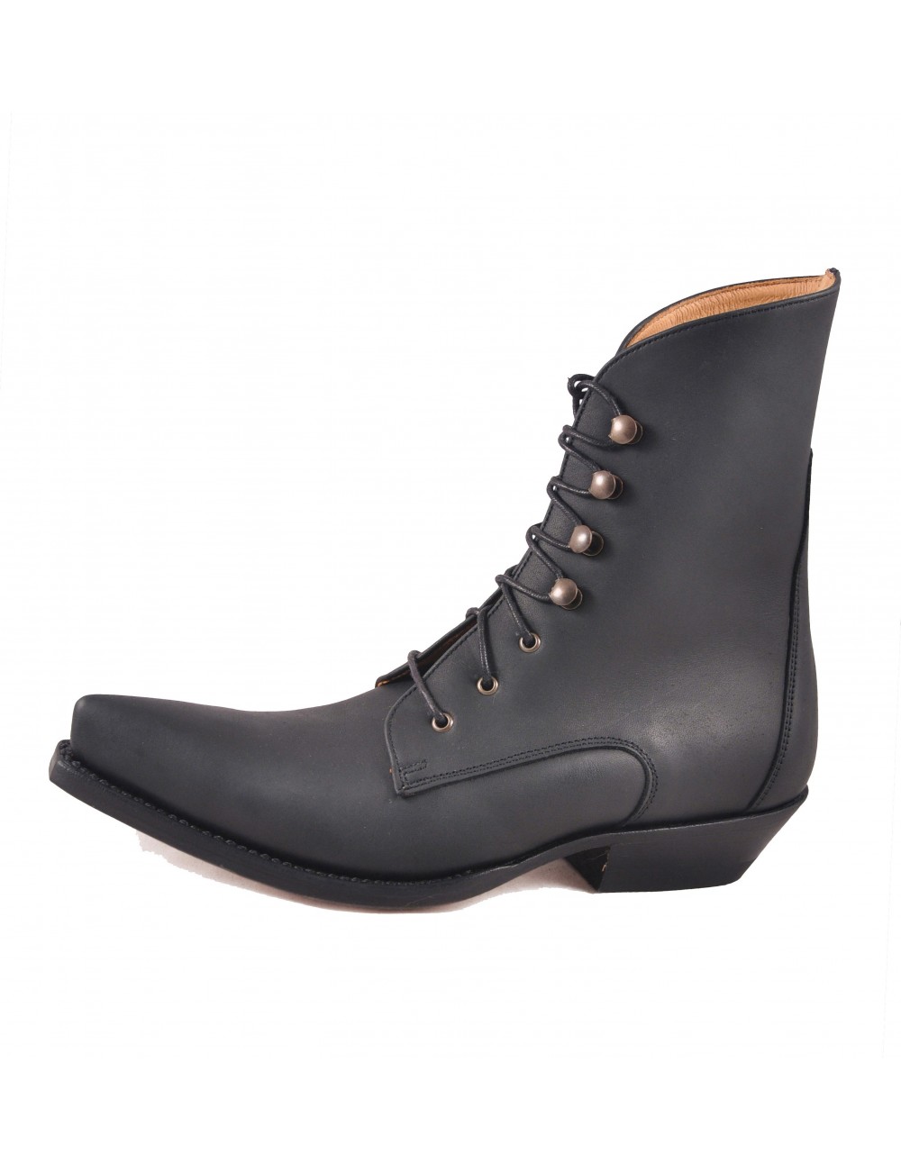 Ouf!  47+  Raisons pour Boots Santiags Femme? Redskins, schott, oakwood et bien d'autres.