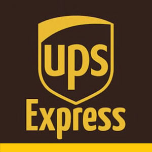UPS%20EXPRESS.jpg