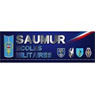 Saumur - Ecole militaire