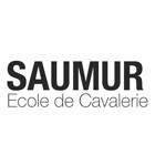 Saumur - Ecole de cavalerie