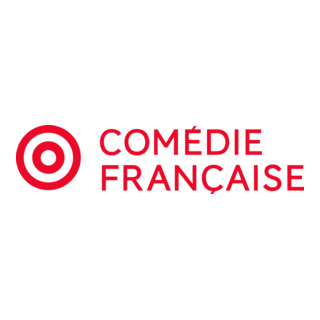 COMÉDIE FRANÇAISE