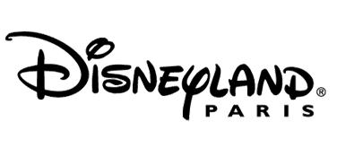 2018-2019 DISNEYLAND PARIS