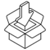 Étape 3