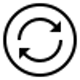 ECHANGES