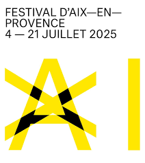 Festival d’Aix-en-Provence