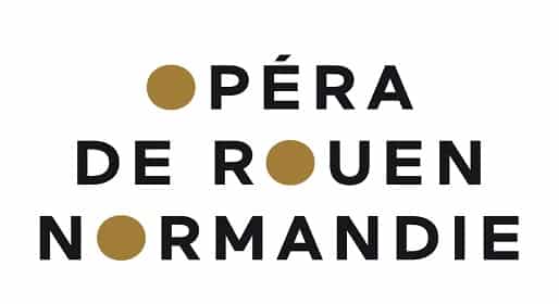 OPÉRA DE ROUEN