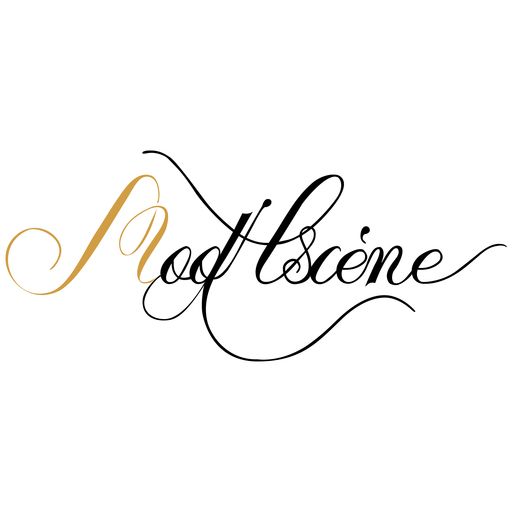ModelScène