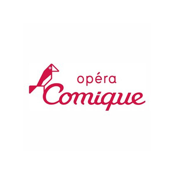 OPÉRA COMIQUE 