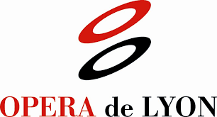 DEPUIS 2014 - OPÉRA DE LYON 