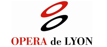 OPÉRA DE LYON